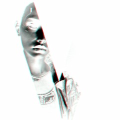 V for Vigor