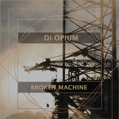 Heuristically Programmed Algorithmic Computer