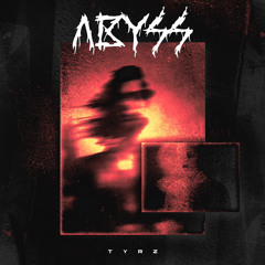 Abyss