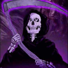 Drip Reaper