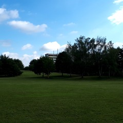 Hemisphere