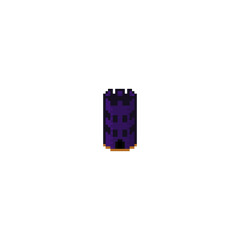Onirism A