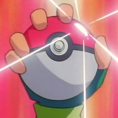 catch em