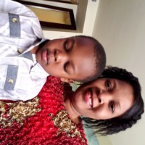 EMastered Wisela Et José  Le Délice De Mon Cœur (1)