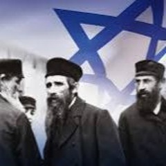 Krzycze glosno hardstyle