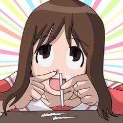 deranged transfem playlist