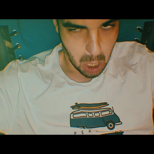 COOL COLD (mix mental groove)
