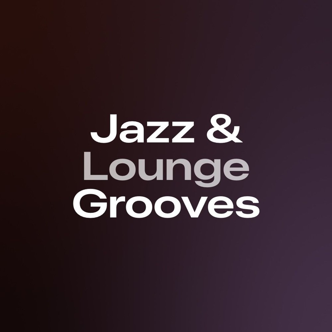 Stream IKONS | Listen to Jazz & Lounge Grooves playlist online for free ...