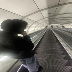 LOOSE (prod Jvhkor)