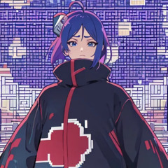 Blood Clouds - BREAKCORE REMIX