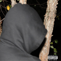 dreams [prod. triss)