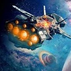 NAUT x MOTAR- FINAL VOYAGE VIP (FREE DDL)