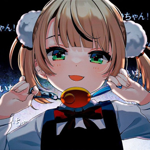 しぐれうい (9さい)　コスプレ　粛聖!! ロリ神レクイエム☆ フルセット Amazon.co.jp: [COMICOBB] VTuber しぐれうい『粛聖！！ロリ神