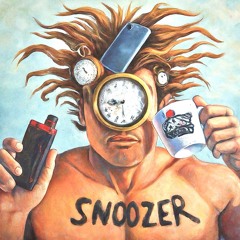 snoozer