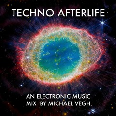 Techno Afterlife