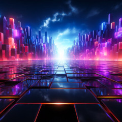 DEMO NST 2024 - XUNG CĂNG TƯƠI - TIẾN CHIVAS MIX [ MUA LH ZL 0986974385 ]