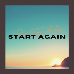 Start Again