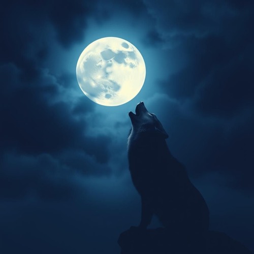 fearless_wolf_4f5f9b89-70b7-4ef5-90b4-9cb4560cdc77.mp3