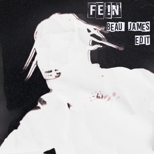 FE!N (Beau James Edit)