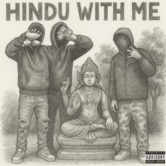 Mbf Gotti x Sq8e3ze- Hindu/HinduWithMe