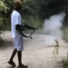 tone slide em freestyle.wav