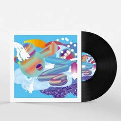 hk_calm-steady_tracks_618