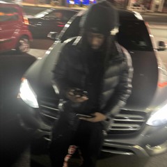 Zayesxo- Hoop nd chill ft. Mikeymargiela (Prod. BT) *Bonus*