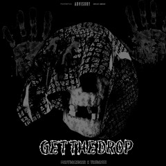 Get The Drop(feat. TreBanzz)