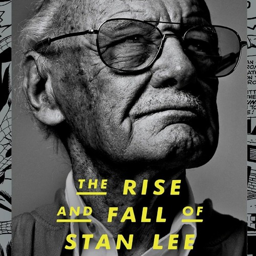 read before i fall online free pdf read before i fall online free pdf
