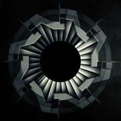Infrabass - Jack - part 1
