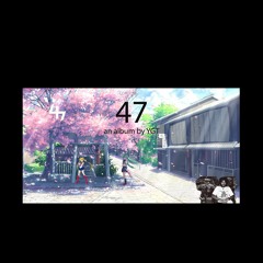 47