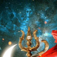 Dara To Sirf Mahakal Se Dara