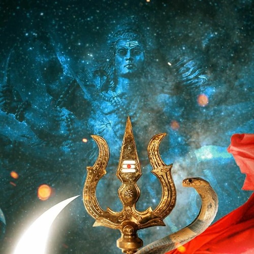 Dara To Sirf Mahakal Se Dara