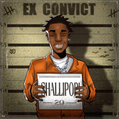 Ex Convict