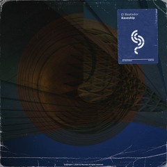 El Beatador - Raveship