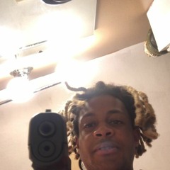 DOOM2020!(FEAT. PHUCKTJ) [PROD. A$TRONAUT NKA POYO]