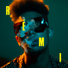 Come Again (feat. Boef)