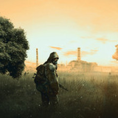 S.T.A.L.K.E.R. Radio