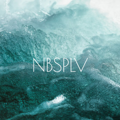 NBSPLV - Barracuda