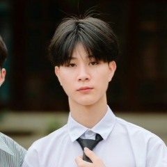 Đánh Mất Em Remix