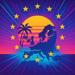 Europe, Summer & Trance