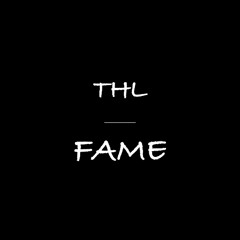 FAME