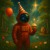 Artwork for Naor Daniel – Garden of Eden (Special B-Day Live)