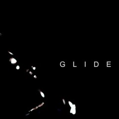 GLIDE ／ YORUKO (夜娘)