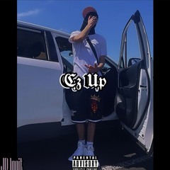 JD - Cz Up