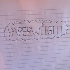 PAPERWEIGHT DEMO