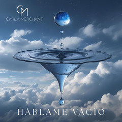 Háblame Vacío