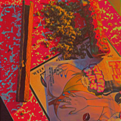 Premonitions (prod.by.Morteh)