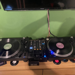 Digital Mystikz VS Loefah (DMZ MIX)