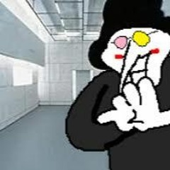 Spamton Virtual Insanity